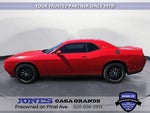 2018 Challenger Thumbnail 3