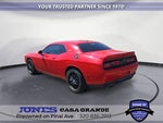 2018 Challenger Thumbnail 4