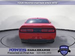 2018 Challenger Thumbnail 5