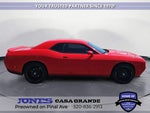 2018 Challenger Thumbnail 6