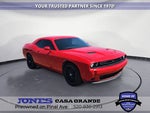 2018 Challenger Thumbnail 7