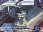 2018 Challenger Thumbnail 8
