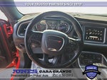 2018 Challenger Thumbnail 9