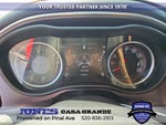 2018 Challenger Thumbnail 10