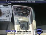 2018 Challenger Thumbnail 11