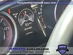 2018 Challenger Thumbnail 13
