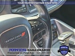 2018 Challenger Thumbnail 14