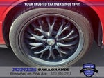 2018 Challenger Thumbnail 18