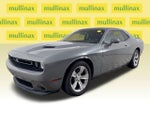 2018 Challenger Thumbnail 12