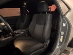 2018 Challenger Thumbnail 15