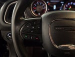 2018 Challenger Thumbnail 17