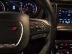 2018 Challenger Thumbnail 18