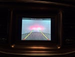 2018 Challenger Thumbnail 24