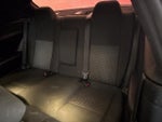 2018 Challenger Thumbnail 28