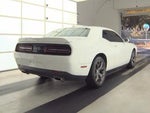 2018 Challenger Thumbnail 2