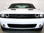 2018 Challenger Thumbnail 3