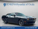 2019 Challenger Thumbnail 1