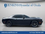2019 Challenger Thumbnail 2