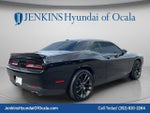 2019 Challenger Thumbnail 3