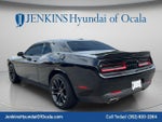 2019 Challenger Thumbnail 5