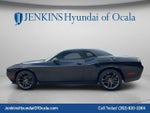 2019 Challenger Thumbnail 6