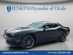 2019 Challenger Thumbnail 7