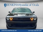 2019 Challenger Thumbnail 9
