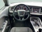 2019 Challenger Thumbnail 13