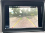 2019 Challenger Thumbnail 17