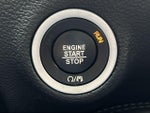 2019 Challenger Thumbnail 23