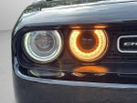 2019 Challenger Thumbnail 25
