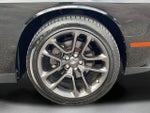 2019 Challenger Thumbnail 26
