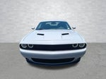 2020 Challenger Thumbnail 13