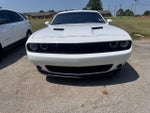 2021 Challenger Thumbnail 2