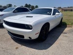 2021 Challenger Thumbnail 3