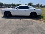 2021 Challenger Thumbnail 4