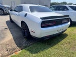 2021 Challenger Thumbnail 5