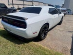 2021 Challenger Thumbnail 7