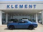 2021 Challenger Thumbnail 1