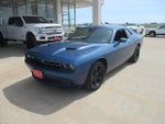 2021 Challenger Thumbnail 2