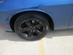 2021 Challenger Thumbnail 3