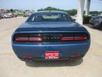 2021 Challenger Thumbnail 7