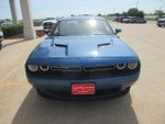 2021 Challenger Thumbnail 10