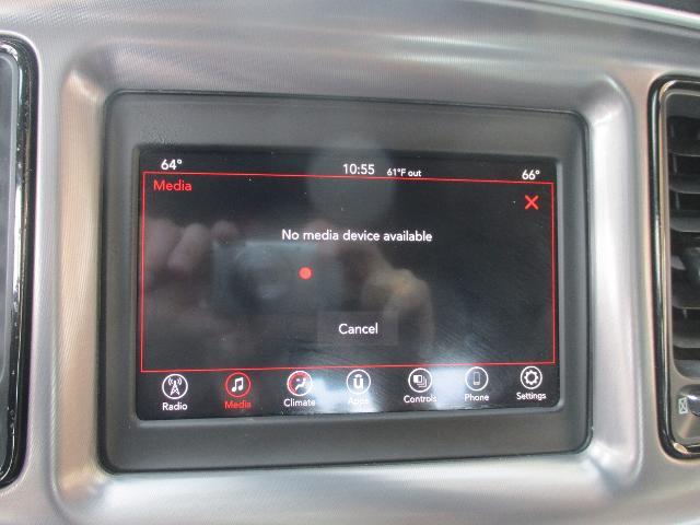 2021 Dodge Challenger - $15,994