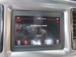 2021 Challenger Thumbnail 14