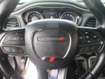 2021 Challenger Thumbnail 18