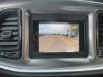 2021 Challenger Thumbnail 19