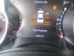 2021 Challenger Thumbnail 21