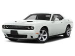 2021 Challenger Thumbnail 1