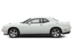 2021 Challenger Thumbnail 2